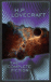 H. P. Lovecraft: The Complete Fiction_0