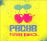Pacha Future Dance_0