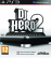 Dj Hero 2 PS3_0