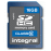 Integral SDHC 16GB Classe 10_0