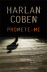 Promete-me_0