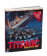 Titanic - Desastre no Mar_0
