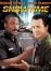 Showtime (DVD)_0
