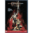 Conan, The Barbarian_0