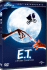 E.T. O Extraterrestre