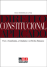 Direito Constitucional Aplicado_0