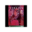 O Delfim - DVD_0