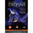 La Didone_0
