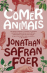Comer Animais_0