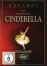 Cinderella_0