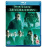 Matrix Revolutions_0