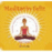 Meditação Feliz_0
