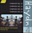 Symphony No.39,34,40,50_0