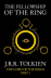 The Fellowship of the Ring_0