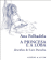 A Princesa e a Loba_0