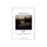 WINDHAM HILL - CHINA (DVD)_0