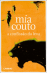 A Confissão da Leoa_0