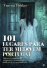101 Lugares Para ter Medo em Portugal_0