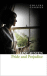 Pride and Prejudice_0