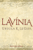 Lavínia_0