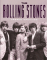Rolling Stones Unseen Archives_0