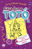 Diário de Uma Totó - Livro 2: Histórias de uma Foliona Pouco ou Nada Fabulosa_0