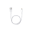 Apple Cabo Lightning para USB 0,5m_0