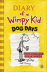 Diary of a Wimpy Kid: Dog Days_0