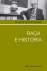 Raça e História_0