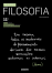 Testes de Filosofia - 11º Ano_0