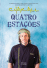 Quatro Estações_0