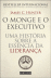 O Monge e o Executivo_0