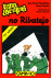 Uma Aventura no Ribatejo_0