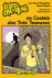 Uma Aventura no Castelo dos Três Tesouros_0