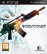 Bodycount PS3_0