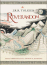 Roverandom_0