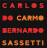 Carlos Do Carmo & Bernardo Sassetti (BS)_0