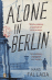Alone in Berlin_0