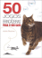 50 Jogos e Brincadeiras Para o Seu Gato_0