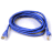 Belkin Cabo Rede RJ45 CAT5 2m_0