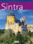 Sintra_0