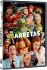 Os Marretas_0