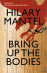 Bring Up the Bodies_0
