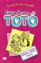 Diário de Uma Totó - Livro 1: Histórias de uma Vida Pouco ou Nada Fabulosa_0