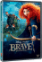 Brave - Indomável_0