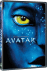 Avatar_0