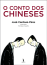 O Conto dos Chineses_0