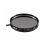 Hama Filtro Polarizador Circular 72mm_0