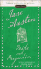 Pride and Prejudice_0