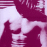 The Smiths_0